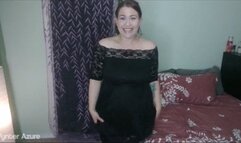 I'm Stronger and I Make More Money, Too! (ID # 1604 HD 720rez wmv)