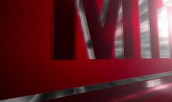 MILF1808* - Slutty Smoking Mommy