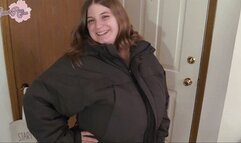 Step-Mom Under Magic Control 720p