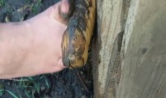 Dirty footjob WMV(1280*720)HD