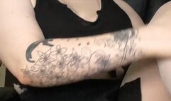 You Are So Quick To Cheat On Your Wife