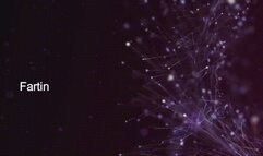 Farting on your DICK *wmv*