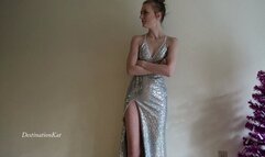 Fucking During A Wedding