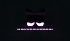 Foot Play and Sock Stuffing