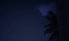 STEP-MOM COME TO MY BEDROOM AND FUCK ME