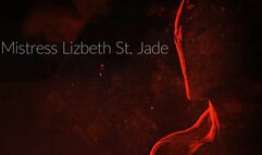 Reclaiming MY Property