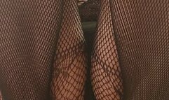 Youre my prisoner pov