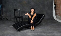 Sushii - Programming 9th Time! [Mp4 4k 60fps]