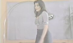 Don't You Mess With Him