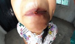 new Gaoyu Tongue War Dwarves