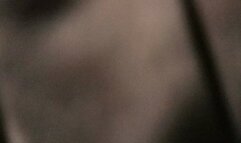 Seducing StepDad On Valentines Day