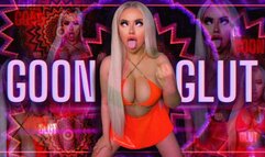 GOON GLUT (1080 MP4)