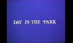 Day in the Park