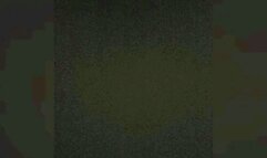 High heel nylon dangle