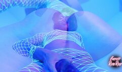 Ass ‘N Dick 8- Femdom Goddess Rosie Reed Coerced Bi Faggot MindFuck With Ass And Dick- 1080p HD