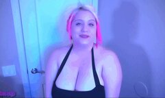 You'd Make a Perfect Cuck; SPH, Virgin