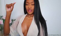 The Subconscious Snap