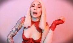 Fin-puppy must eat canned pet food - FINDOM , DEHUMANIZATION , DIET