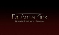 Ignored By Wrinkly Soles & Red Toes