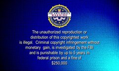 Sterilization and Circumcision POV