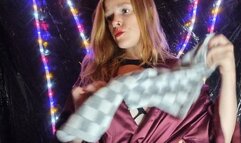 The Golden Liquid Special