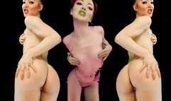 Focus: Porn Addiction Mind Fuck