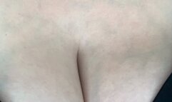 MastersLBS 35 weeks pregnant Fan Encouter VORE VLOG