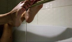 I love give you fantasies