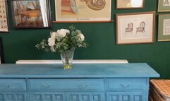 Rara the Black catsuit Spy gets caught by masked villain