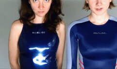 Hanna and Fin Realise Review