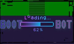 Boot Bot