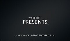 Nyomi Star's step dad caught cheating FJ