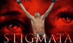 STIGMATA HD