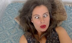 oh that sexy look wmv