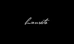 Daddy Helps Me Change The Diaper