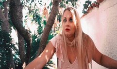 Party Alien Style MP4