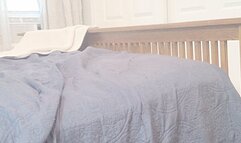 The best SSBBW step mom