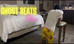 Ghost Beats Slave