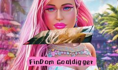 The Ultimate Surrender