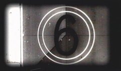 Mandii vs Lexi Topless Oil Wrestling Match Only (4K MP4)