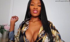 Humiliated PayPig Programming