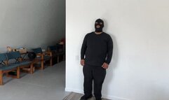 Lil Misss Unique in: The Lift and Carry Bandit Get's Lil Miss Unique MP4 Hi