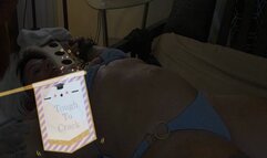 Tough Too Crack (Small)