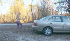 Just Fucking Start! 2 - HD