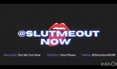 HIDDEN CAMERA: Teacher Caught Taking Advantage Of Students Throat