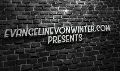 Mesmerized Magic Vape Slut Training Control