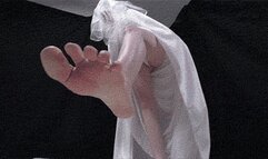 Lady Piedmont in SHRINKING NUPTIALS! (SD MP4)