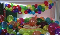 BM RB20 C06 Kupferzopf and Caterpillar Non Pop Full HD