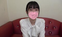 Cute Sanae sex Hi A