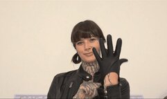 The lured pervert (2 PART)